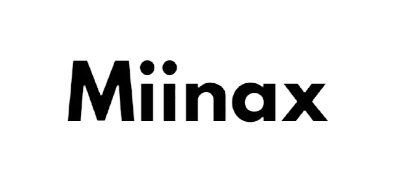 miinax